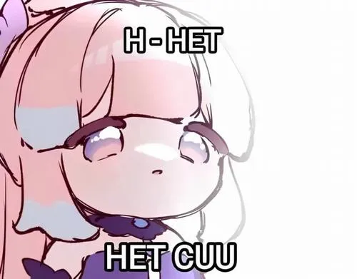 Meme anime hết cứu và lý do ai cũng từng cần đến nó