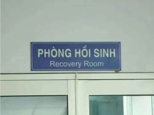 Meme hết cứu lan truyền mạnh vì quá đúng tâm trạng