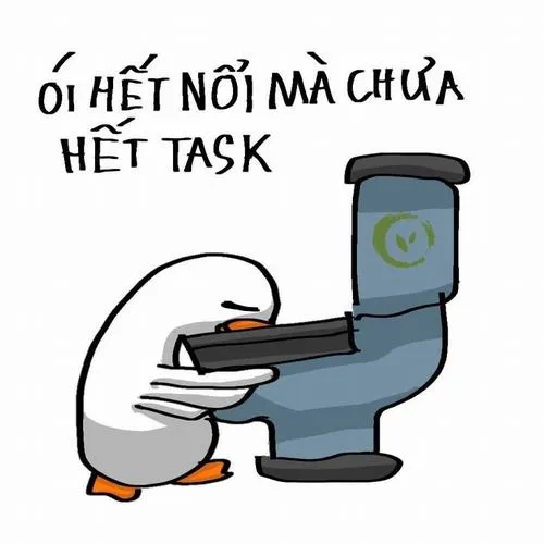 Ảnh meme vui thua luôn lan truyền khắp mạng xã hội