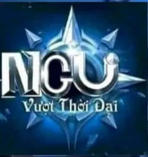 Meme hài chịu thua toàn tập trong ngữ cảnh đời thường