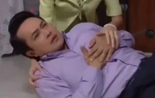 Những tình huống đi vào lòng đất sinh ra meme hết cứu