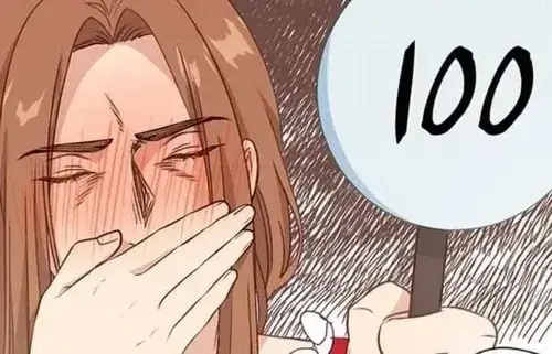 10 Khoảnh khắc được dân mạng cho ngay 10 điểm