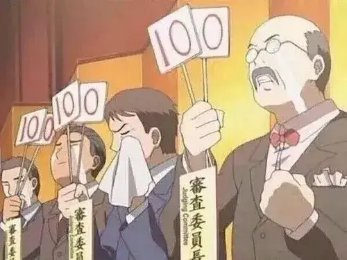 24 Meme chế chấm điểm nhìn là nhớ liền