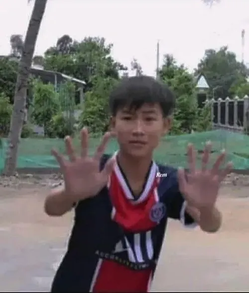 23 Hình chế khen cho vui mà đọc là hiểu