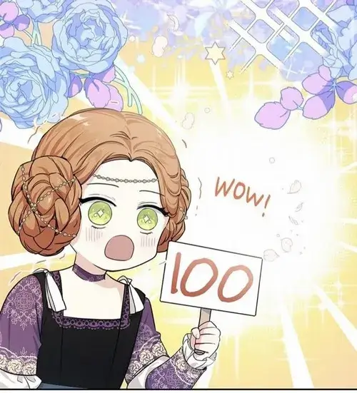 13 Hình chế vui dùng để khen cũng hợp cà khịa cũng vui