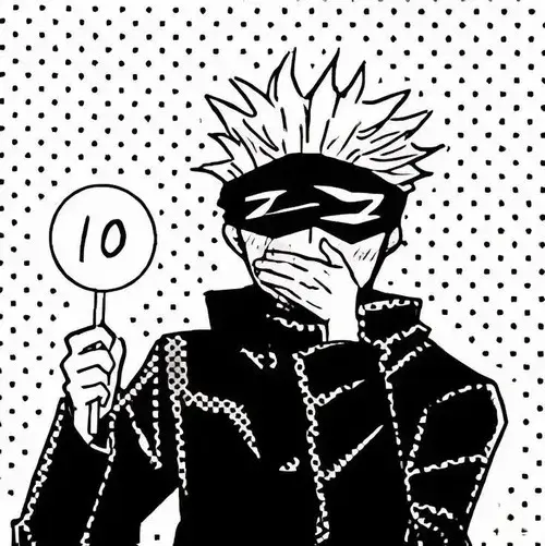 14 Hình troll chấm điểm tuyệt đối cho pha khó đỡ