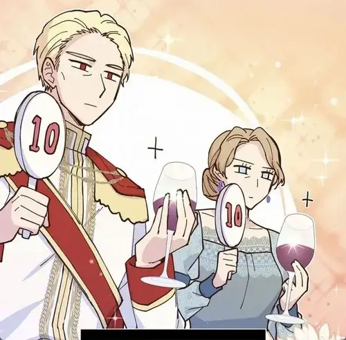 15 Ảnh troll nói 10 điểm mà ai cũng hiểu ý