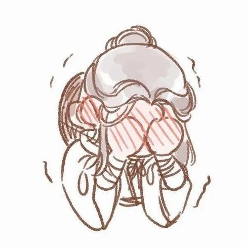 11 Che mặt quê độ nhìn là hiểu ngay cảm xúc