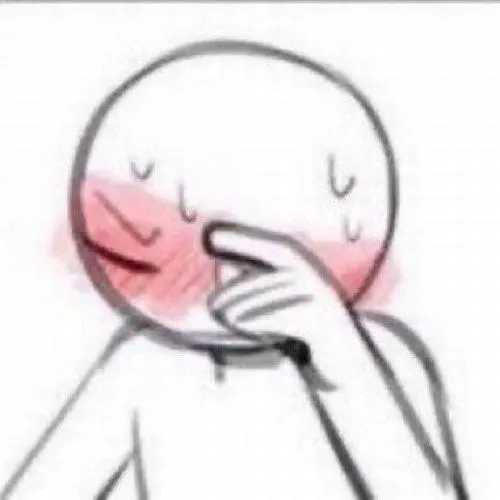 17 Meme chế giấu mặt tạo hiệu ứng hài quê độ