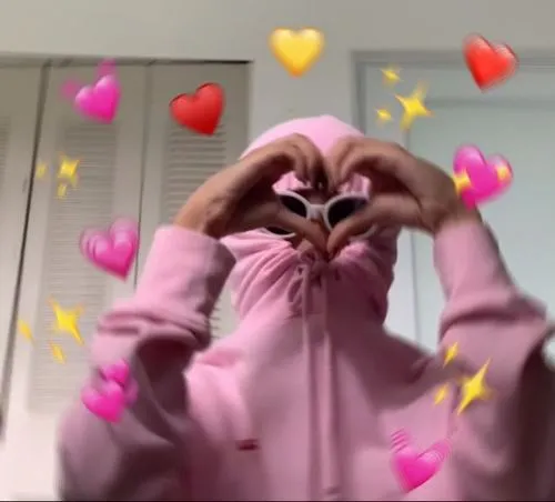 19 Meme vô tri tránh ánh nhìn biểu cảm bối rối