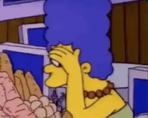 26 Ảnh troll che mặt tạo hiệu ứng hài