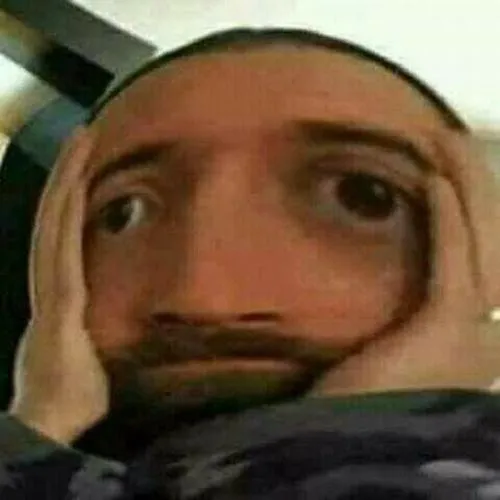 3 Che mặt ngán ngẩm dùng khi gặp tình huống khó đỡ