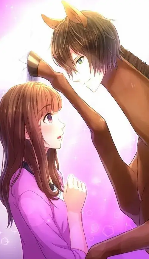 25 Ảnh vui meme ngựa nhếch môi, biểu cảm giống con người lầy lội