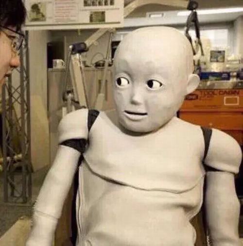 15 Ảnh chế meme nhận xét dựa vào biểu cảm nhân vật mèo