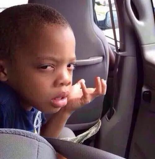 19 Meme hài đánh giá châm biếm không cần lời