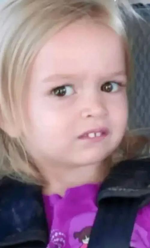 23 Ảnh hài meme chấm điểm thể hiện mức độ châm biếm