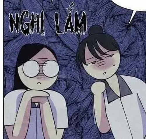 4 Bộ meme đánh giá nhìn là hiểu không cần giải thích