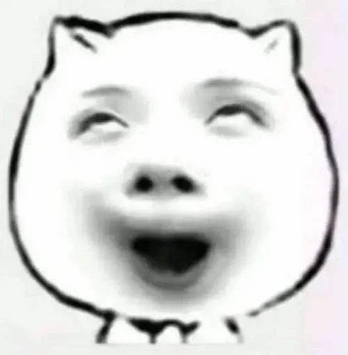 20 Ảnh troll gấu trúc bất cần mặt méo chế Internet mang sắc thái bựa rõ rệt