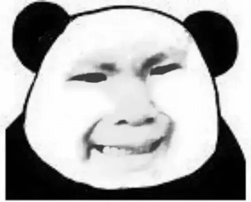 17 Meme gấu trúc bựa khiến cuộc trò chuyện chuyển mood nhanh như lật trang