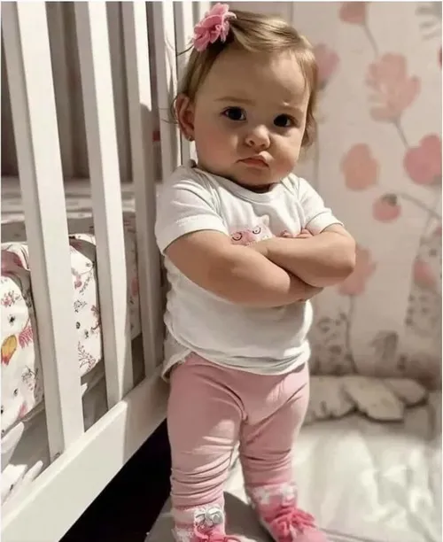 7 Hình meme giận dữ với cơn giận bùng lên cực hài