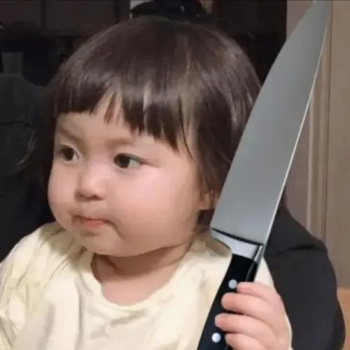 9 Mức độ cáu kỉnh thường ngày tái hiện sinh động trong meme giận dữ