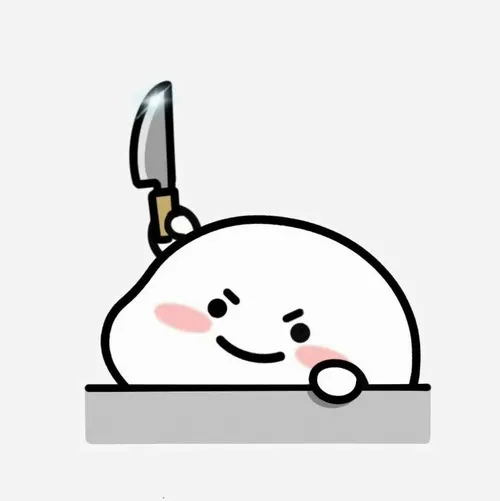 21 Ảnh hài hạt mầm nổi nóng bật chế sau cú twist