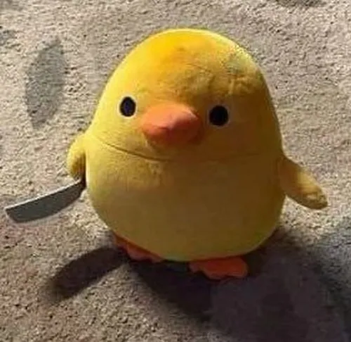 23 Ảnh hài cái lườm nộ khí tràn ngập hiệu ứng đỏ rực