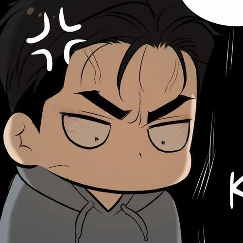 5 Màn chuyển giận dữ thành hài hước qua loạt meme sinh động