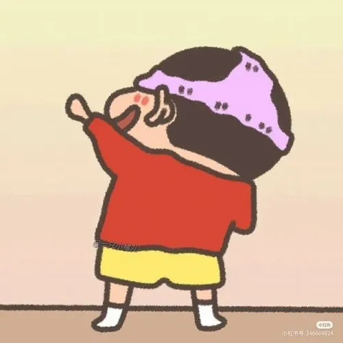 Ảnh vui diện sắc nhấn nét tinh nghịch trong giờ sinh hoạt