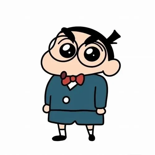 Pha biểu cảm Shin giúp kể những chuyện khó giải thích bằng lời