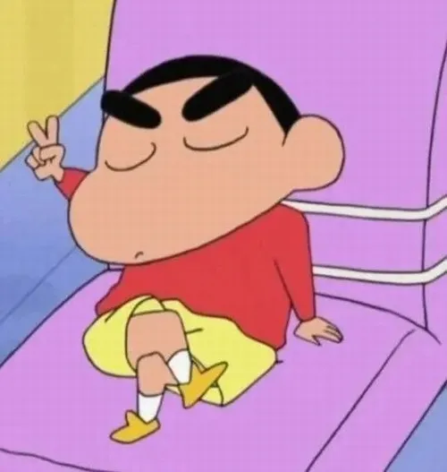 Hình chế meme vui gương mặt giúp kể chuyện lỗi nhẹ thêm duyên