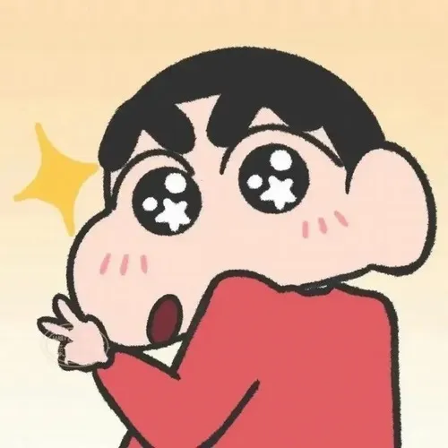 Meme biểu cảm Shin phồng má khiến tình huống chán trở nên vui