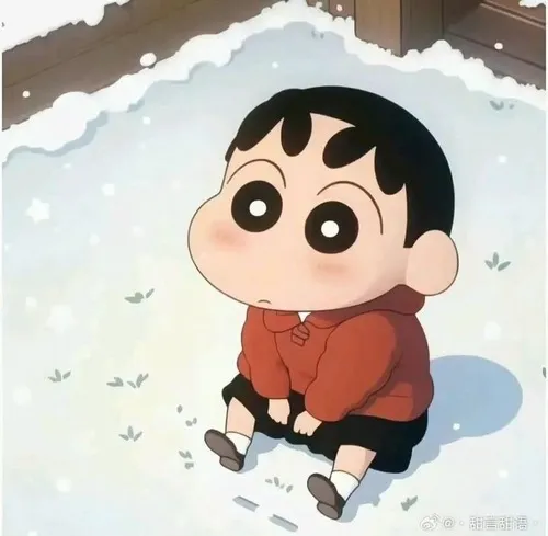 Ảnh troll dáng biểu đạt nhấn độ linh hoạt của gương mặt