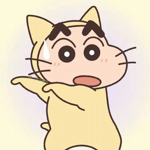 Ảnh vui cảm diện gợi tinh thần chọc người lớn của cậu