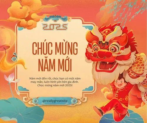 Ảnh chế ngày Tết xưa rộn ràng nay trầm lắng