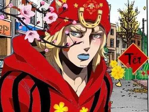 Meme hài nhận lì xì nhưng tiêu cái là hết