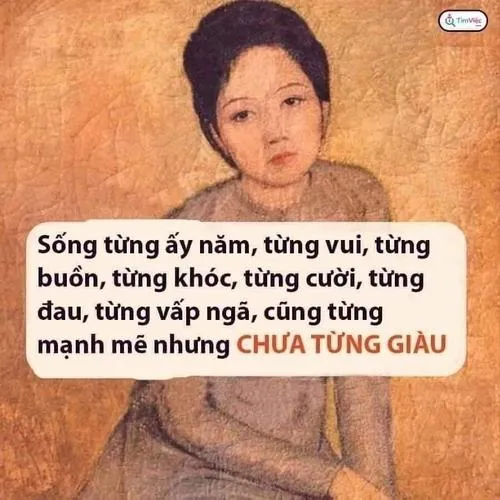 Ảnh vui xuân về phong bao đỏ khiến giới trẻ háo hức