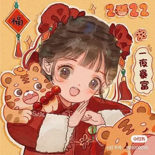 Ảnh chế ngày Tết nói về áp lực vô hình cuối năm