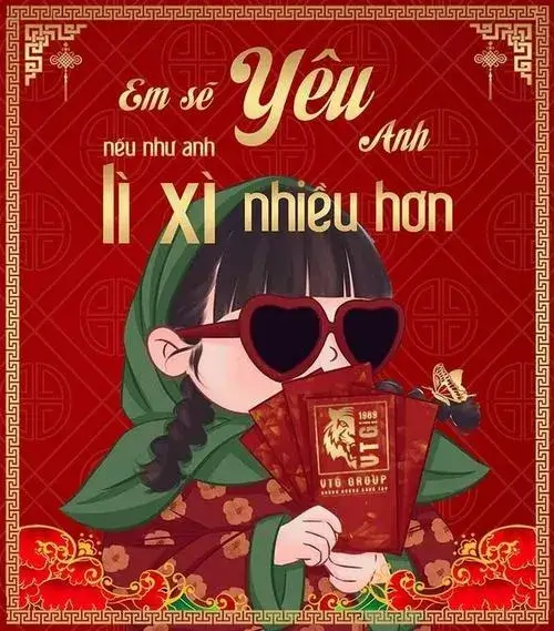 Meme Tết vui nhộn kể hết nỗi lòng mỗi lần về quê ăn Tết