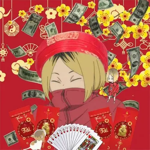 Ảnh vui xuân về áp lực hôn nhân của giới trẻ