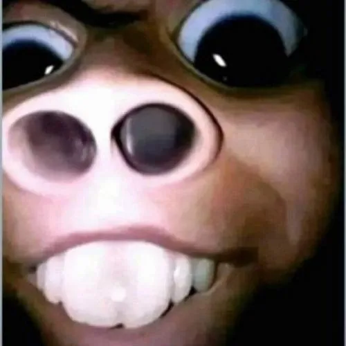 Meme cậu bé trợn mắt biểu cảm mạnh dành cho khoảnh khắc sốc