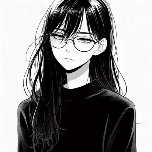 Ảnh profile bố cục ảnh tạo cảm giác chuyên nghiệp.