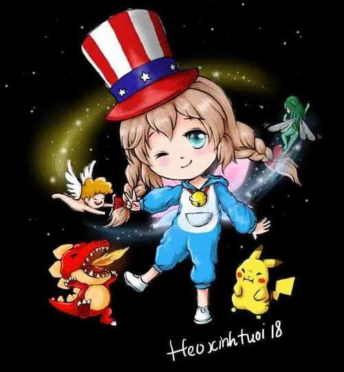 Ảnh hiển thị Thành phố ảo đông vui cộng đồng Avatar