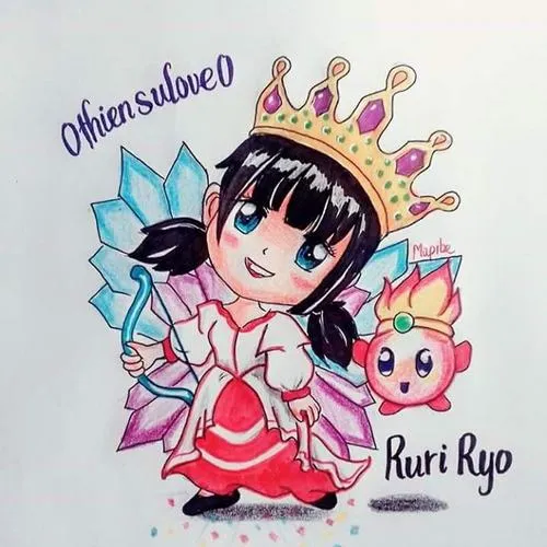 Cách chọn avatar đẹp giúp kết nối tốt hơn trên mxh Avatar VNTeam