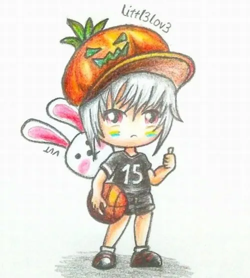 Ảnh avatar ngầu TeaMobi duy trì giải trí bền bỉ