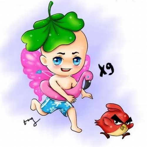 Ảnh đại diện ngầu Thành Phố Diệu Kỳ gợi cổ điển quen thuộc