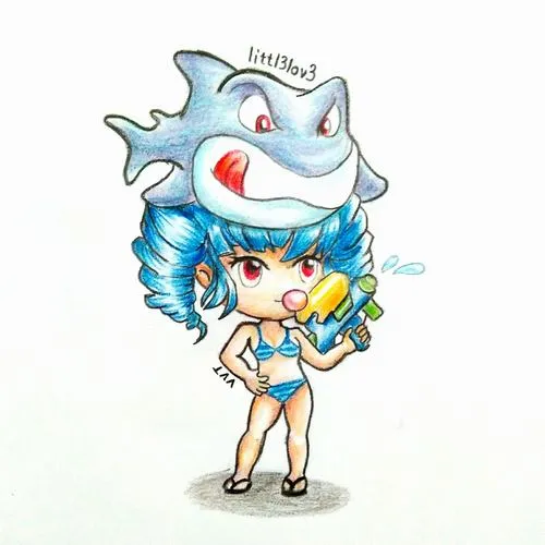 Ảnh đại diện cá nhân Avatar 2x sắc nét với độ nét cao