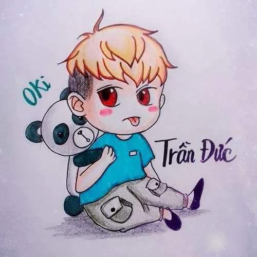 Hình đại diện Avatar Musik hòa nhịp sự kiện định kỳ