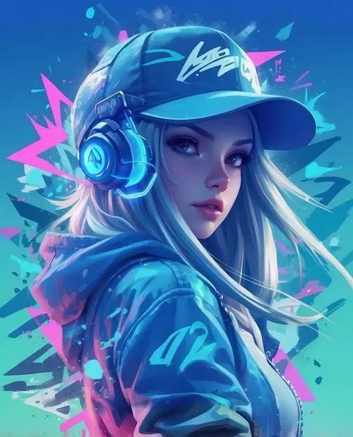 Ảnh cá nhân ghi lại biểu cảm quyết định vibe tổng thể đầy tâm sự.