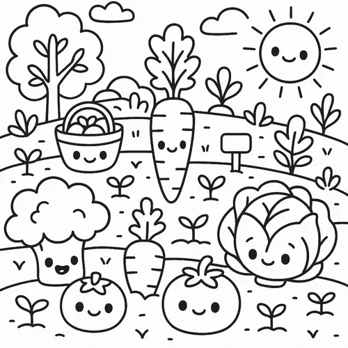 35 Cách tô cupcake mini siêu dễ dành cho bé